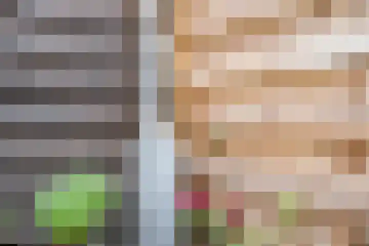 Linnenweverstraat 24 Zwolle thumbnail 37