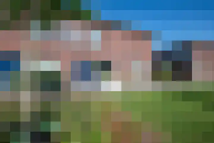 Linnenweverstraat 24 Zwolle thumbnail 38