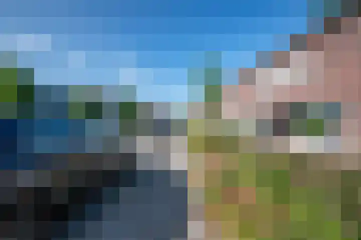 Linnenweverstraat 24 Zwolle thumbnail 39