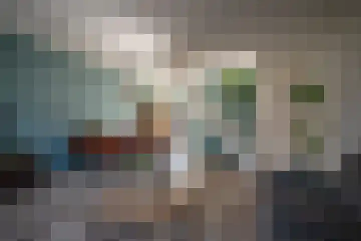 Linnenweverstraat 24 Zwolle thumbnail 4