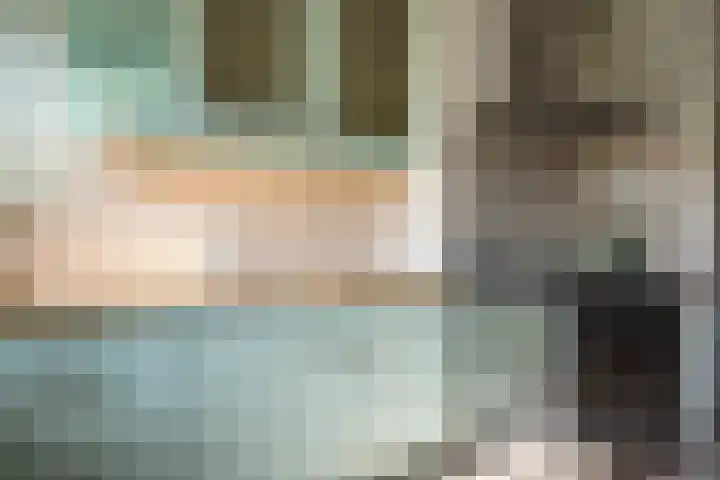 Linnenweverstraat 24 Zwolle thumbnail 5