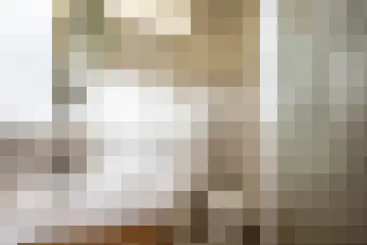 Linnenweverstraat 24 Zwolle thumbnail 6