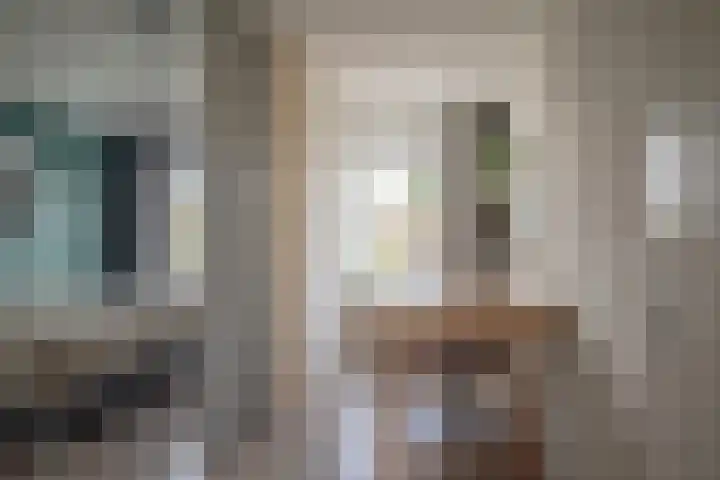 Linnenweverstraat 24 Zwolle thumbnail 7