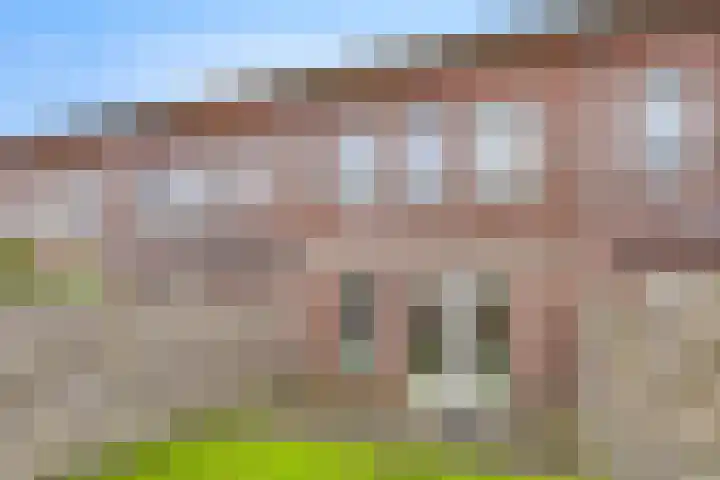 Linnenweverstraat 32 Zwolle thumbnail 18