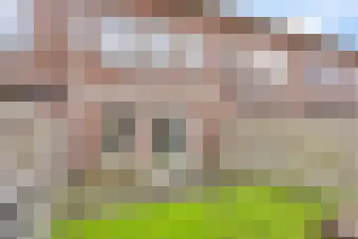 Linnenweverstraat 32 Zwolle thumbnail 19