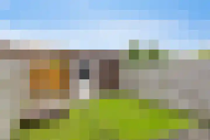 Linnenweverstraat 32 Zwolle thumbnail 20