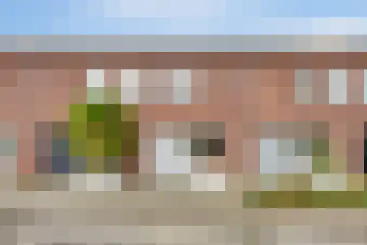 Linnenweverstraat 32 Zwolle thumbnail 23