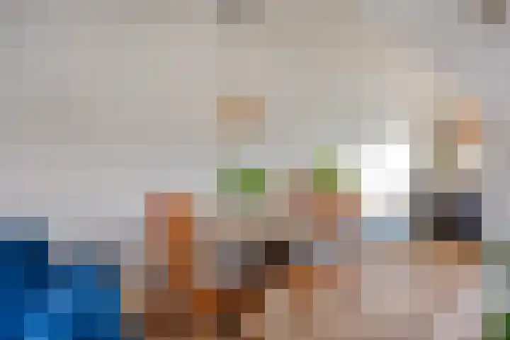 Linnenweverstraat 32 Zwolle thumbnail 5