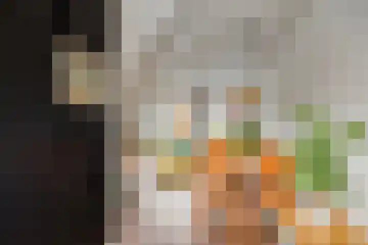 Linnenweverstraat 32 Zwolle thumbnail 8