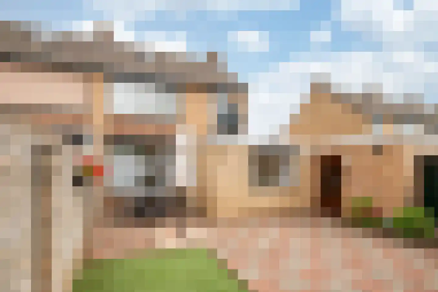 Linnerweg 15 Montfort thumbnail 25