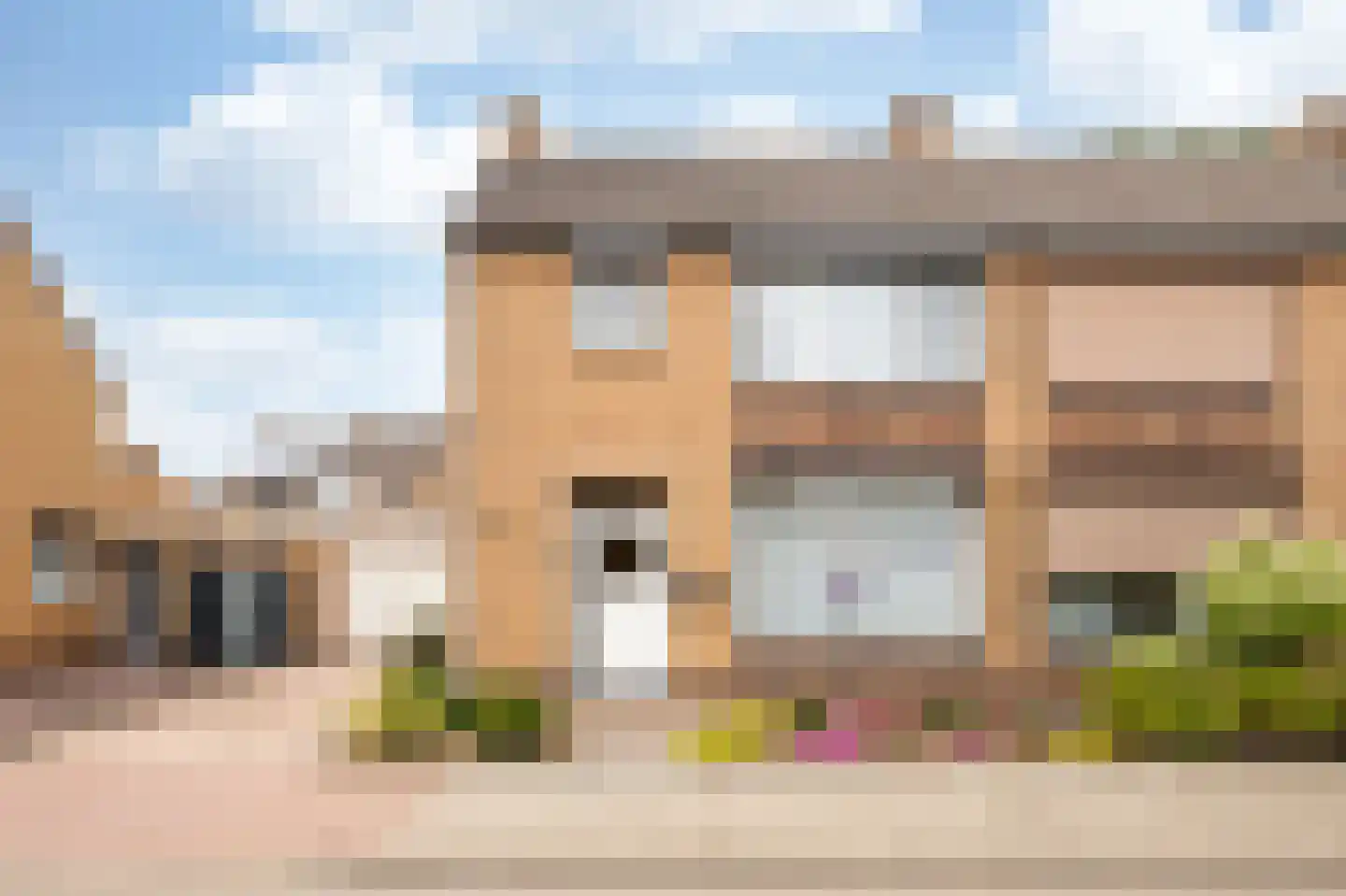Linnerweg 15 Montfort thumbnail 26