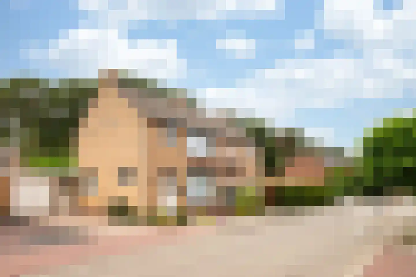 Linnerweg 15 Montfort thumbnail 27