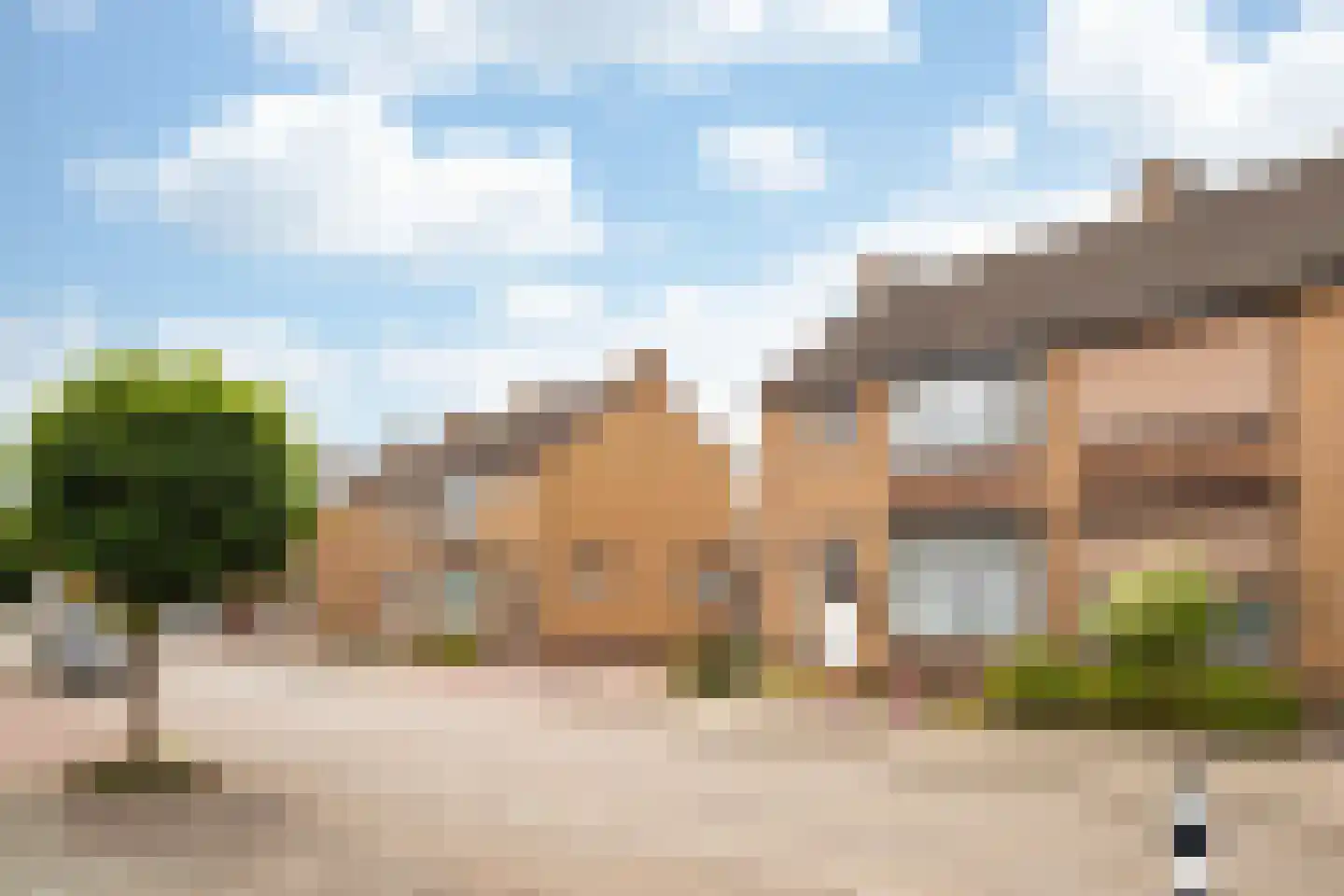 Linnerweg 15 Montfort thumbnail 28