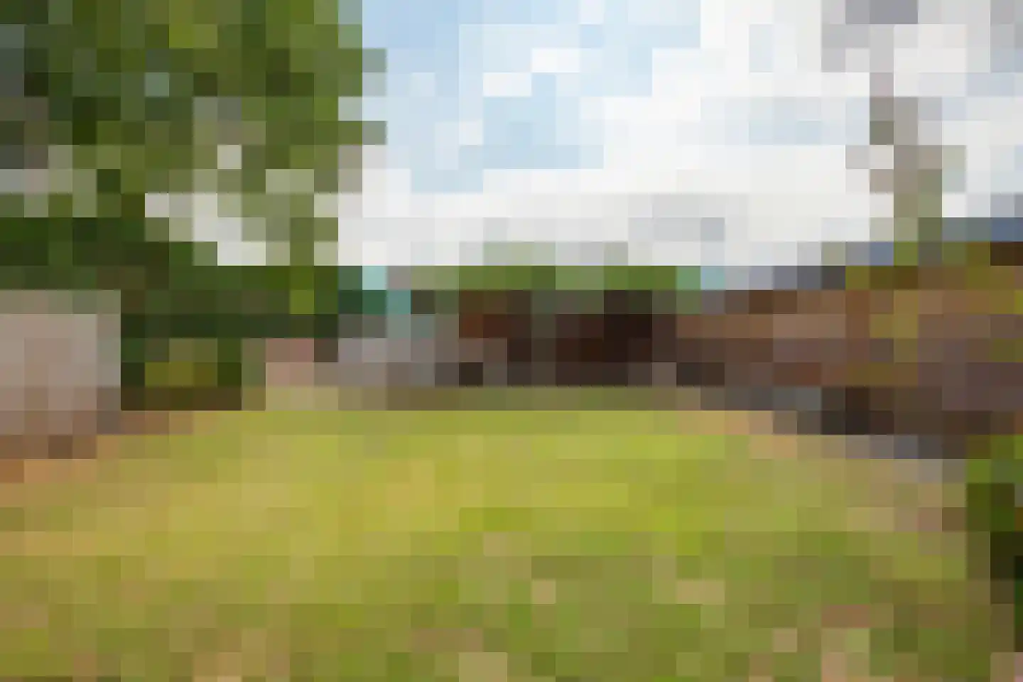 Linnerweg 16 a Montfort thumbnail 19