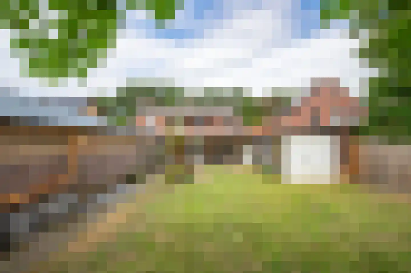 Linnerweg 16 a Montfort thumbnail 21