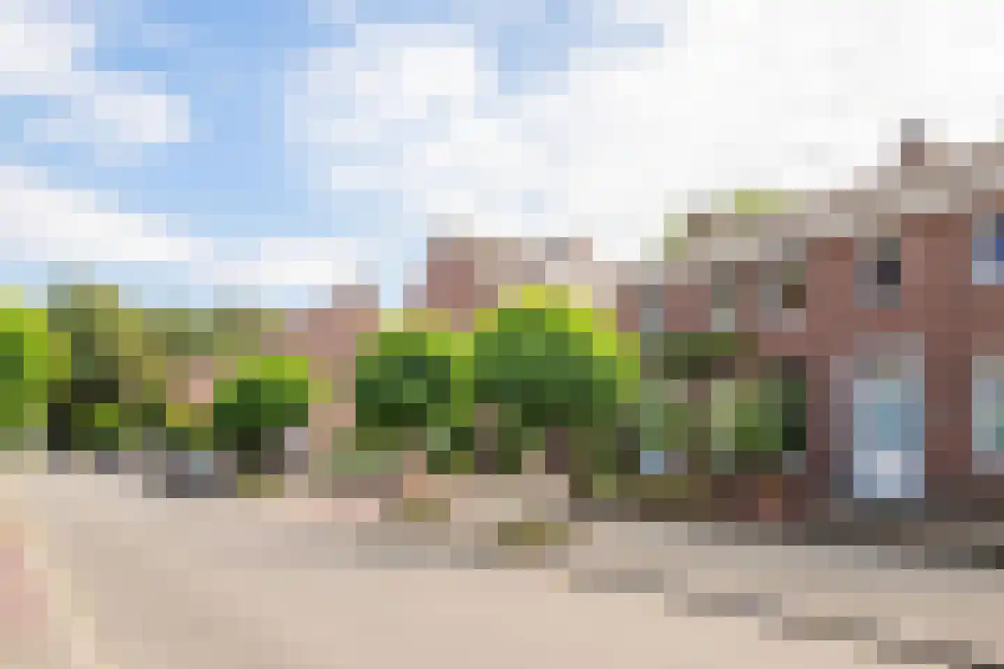 Linnerweg 16 a Montfort thumbnail 22