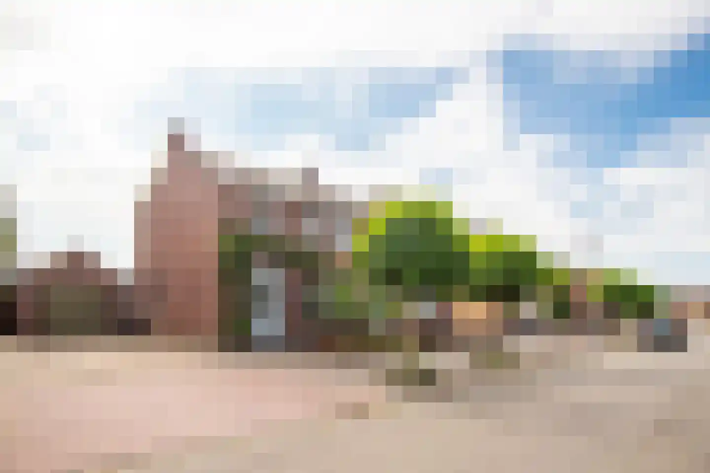 Linnerweg 16 a Montfort thumbnail 24