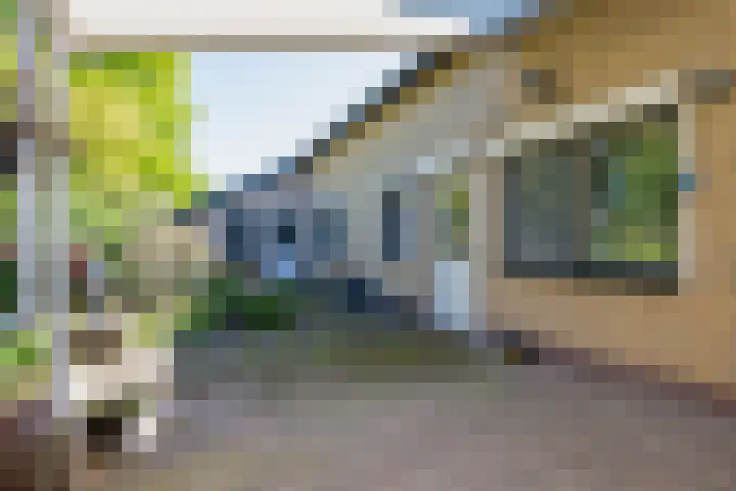 Linnerweg 4 Sint Odiliënberg thumbnail 38