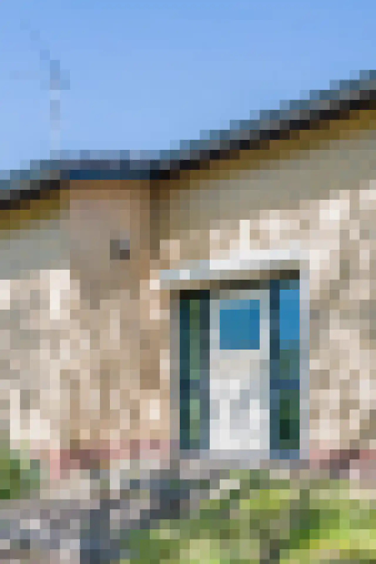 Linnerweg 4 Sint Odiliënberg thumbnail 4