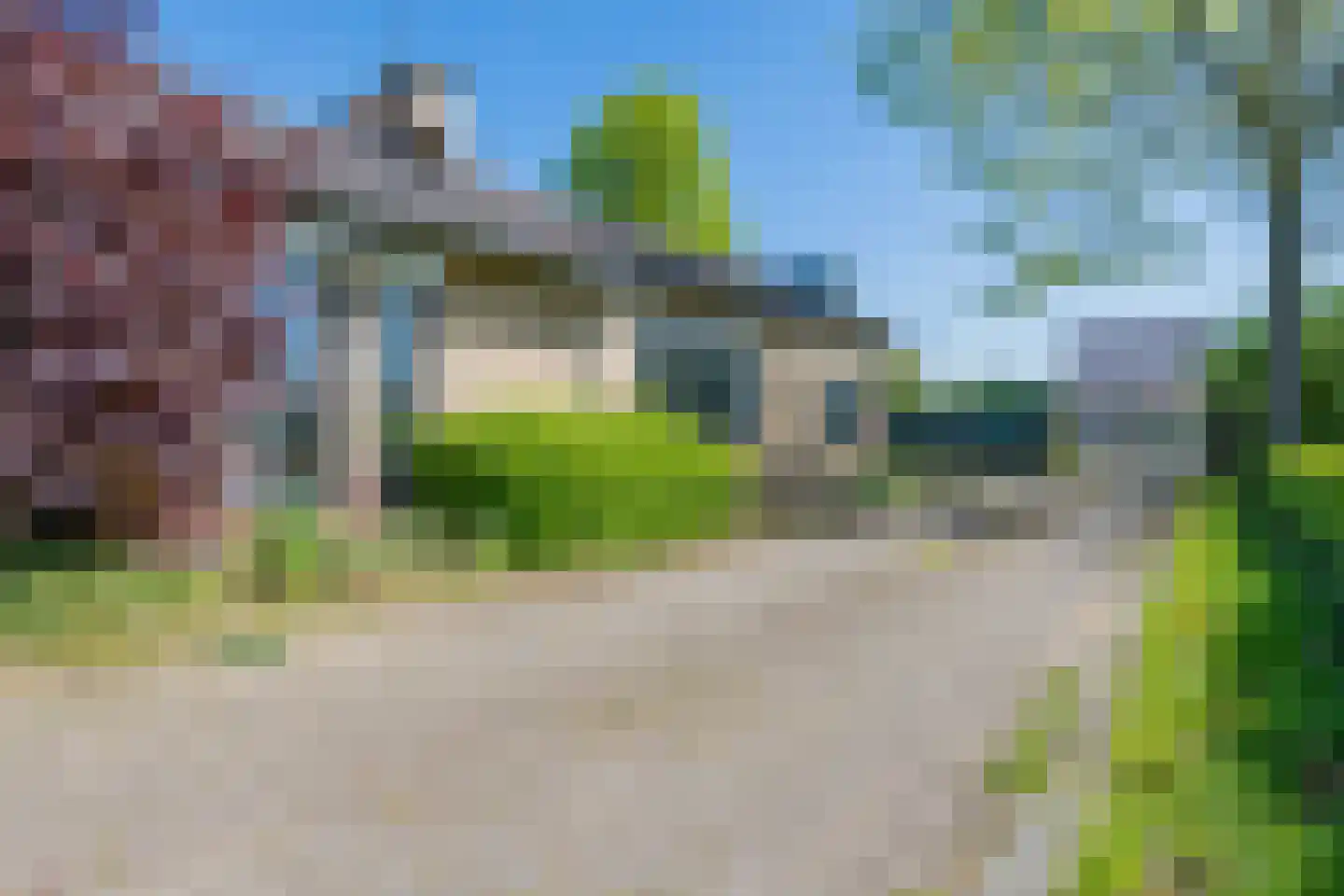 Linnerweg 4 Sint Odiliënberg thumbnail 5