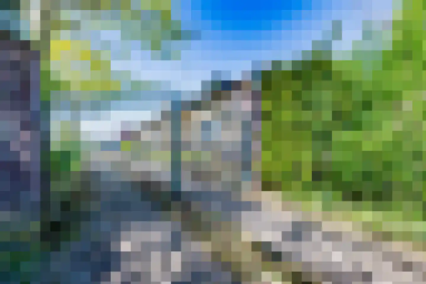 Linnerweg 4 Sint Odiliënberg thumbnail 7