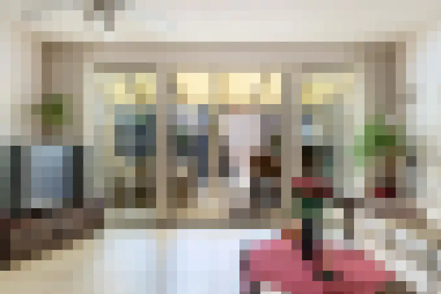 Lino 5 Capelle aan den IJssel thumbnail 11