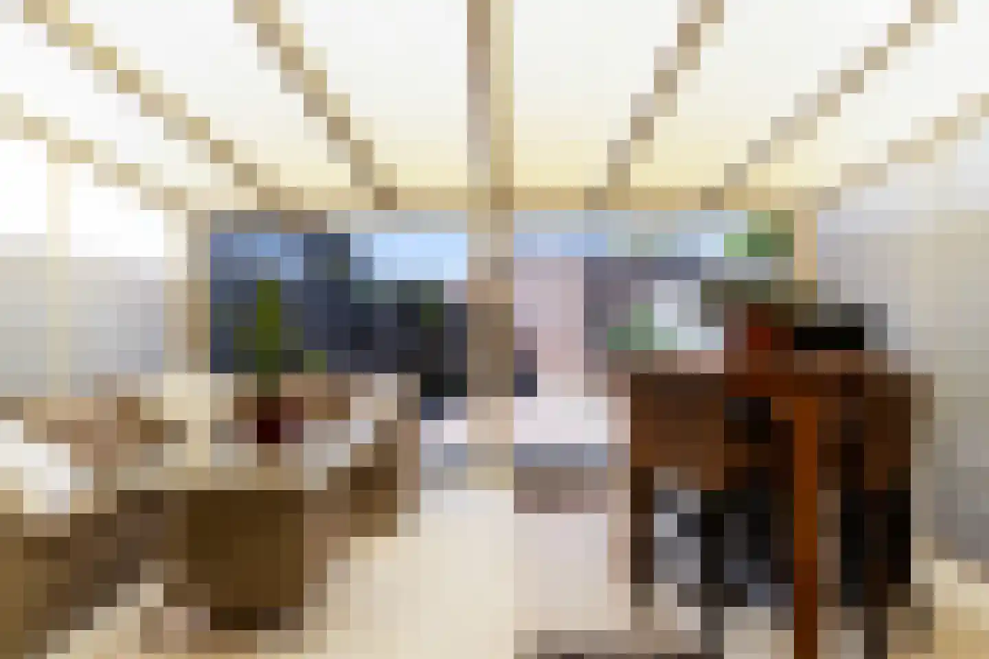 Lino 5 Capelle aan den IJssel thumbnail 13