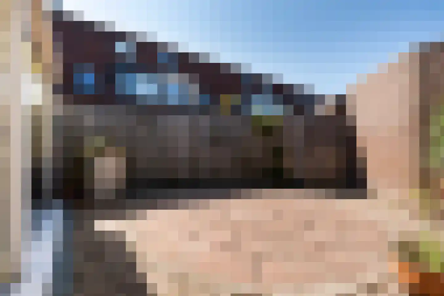 Lino 5 Capelle aan den IJssel thumbnail 15