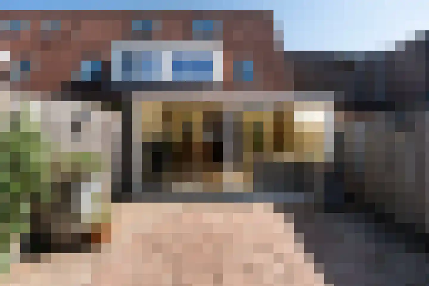 Lino 5 Capelle aan den IJssel thumbnail 16