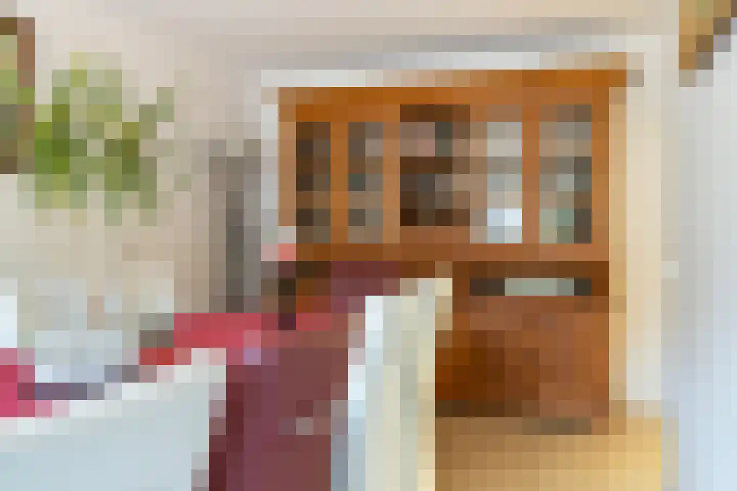 Lino 5 Capelle aan den IJssel thumbnail 17