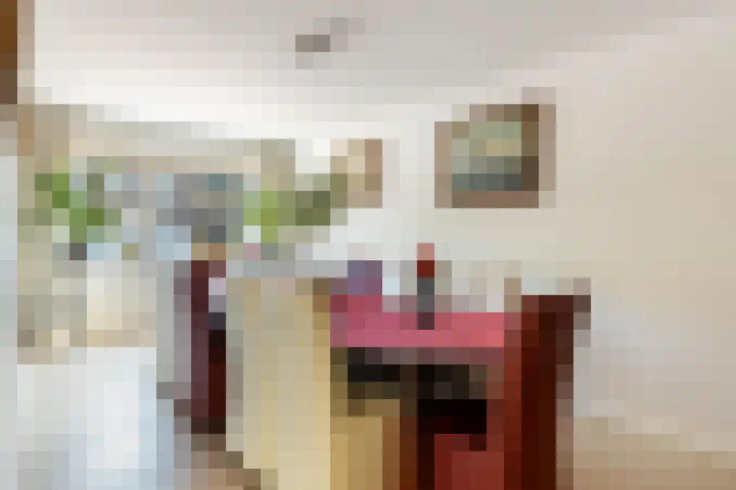 Lino 5 Capelle aan den IJssel thumbnail 18
