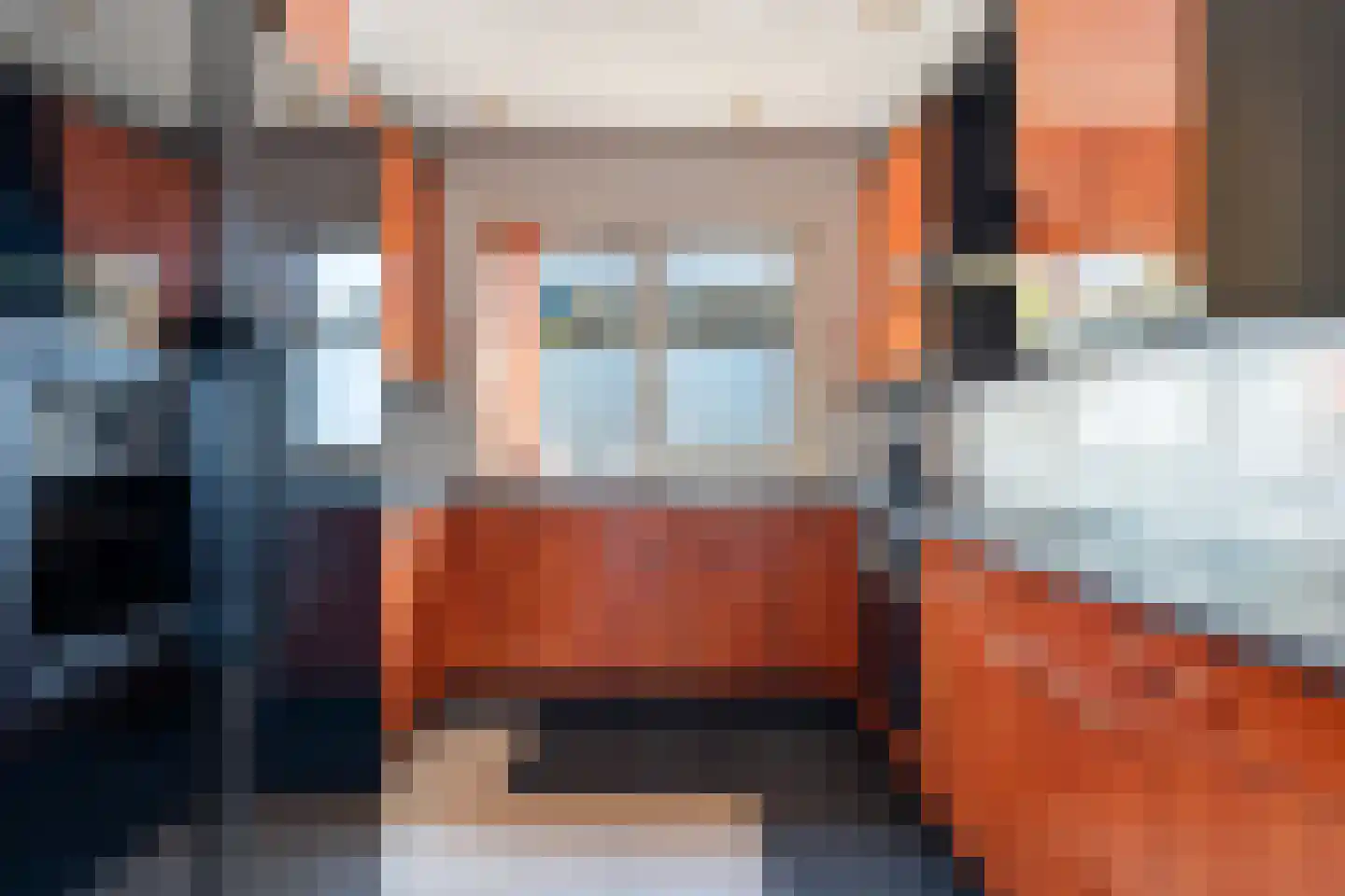 Lino 5 Capelle aan den IJssel thumbnail 20