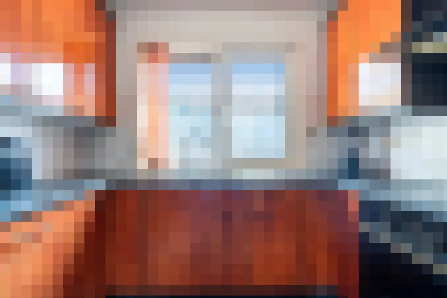 Lino 5 Capelle aan den IJssel thumbnail 21