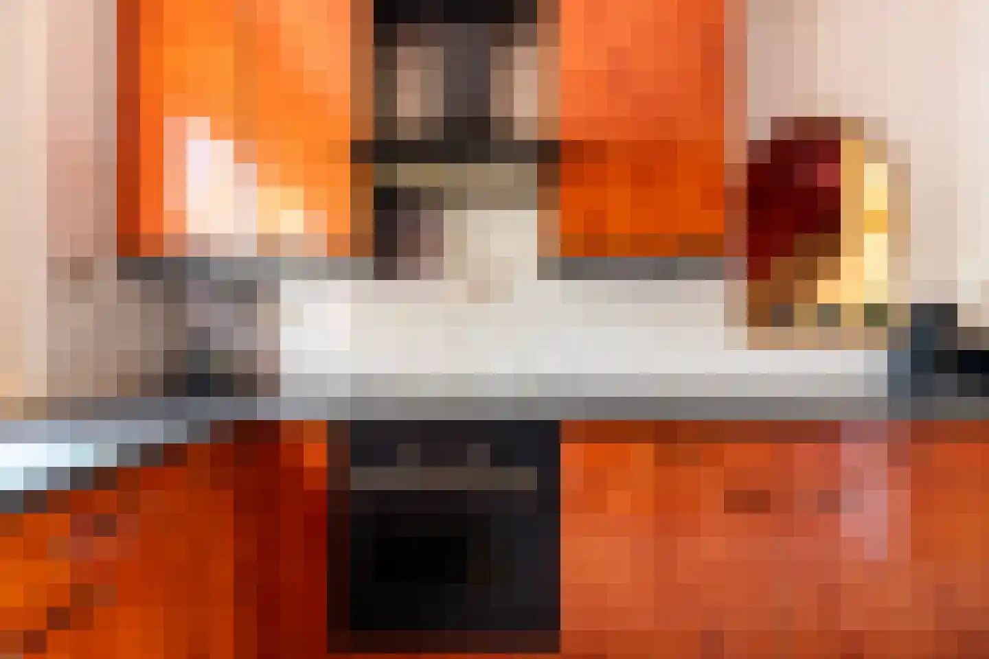 Lino 5 Capelle aan den IJssel thumbnail 22