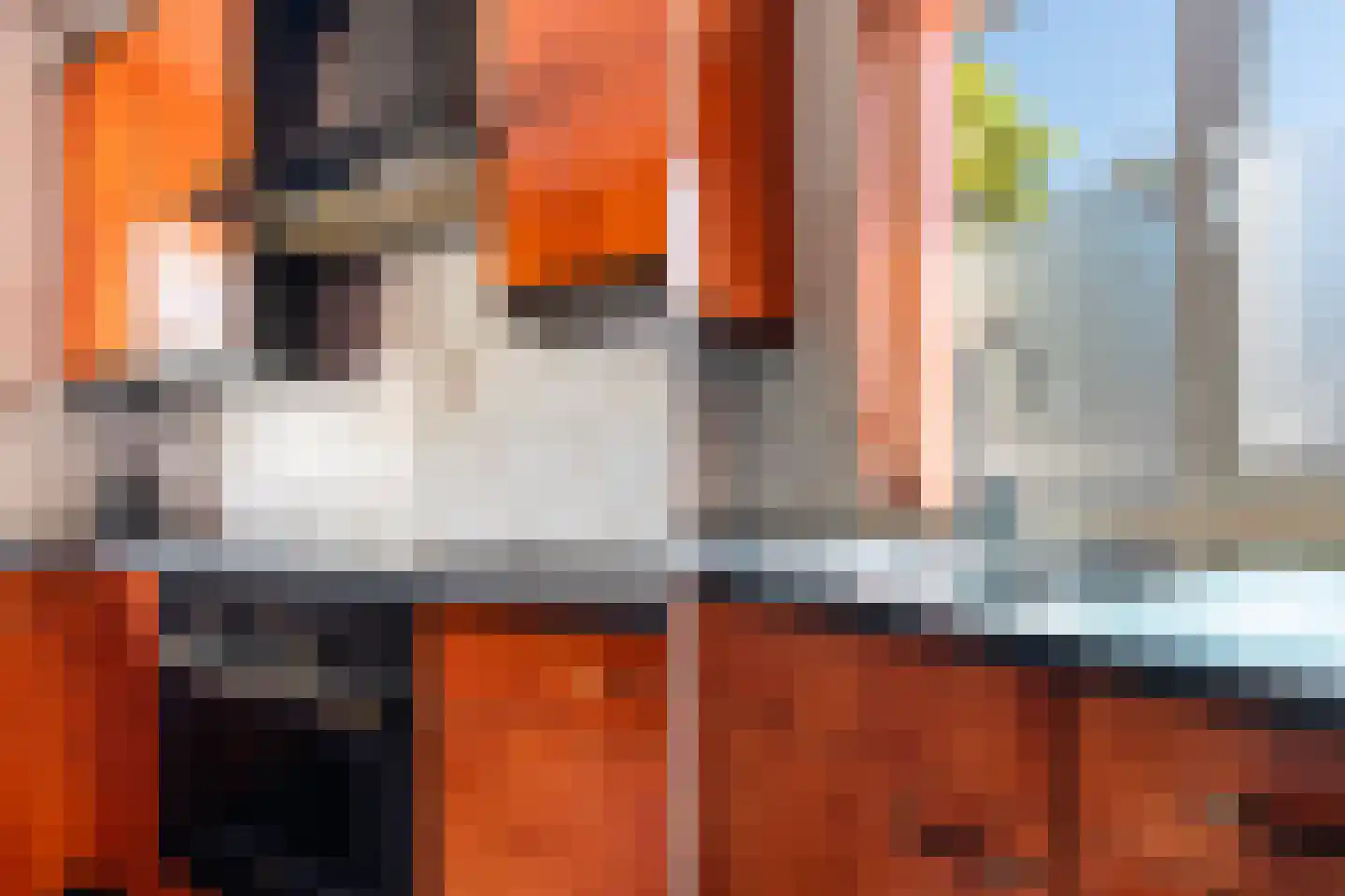 Lino 5 Capelle aan den IJssel thumbnail 23