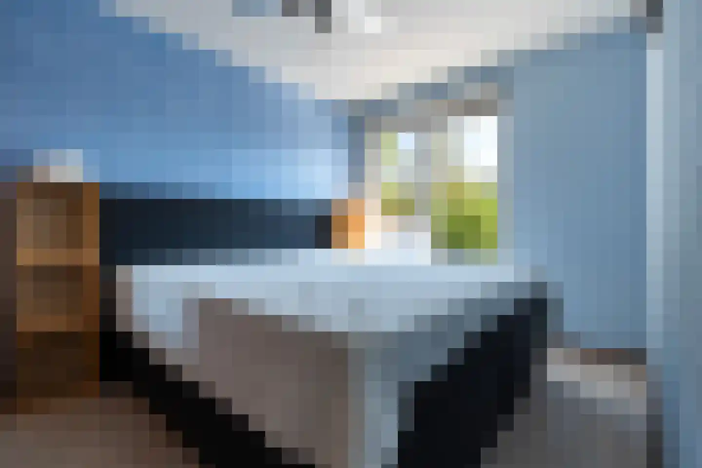 Lino 5 Capelle aan den IJssel thumbnail 27