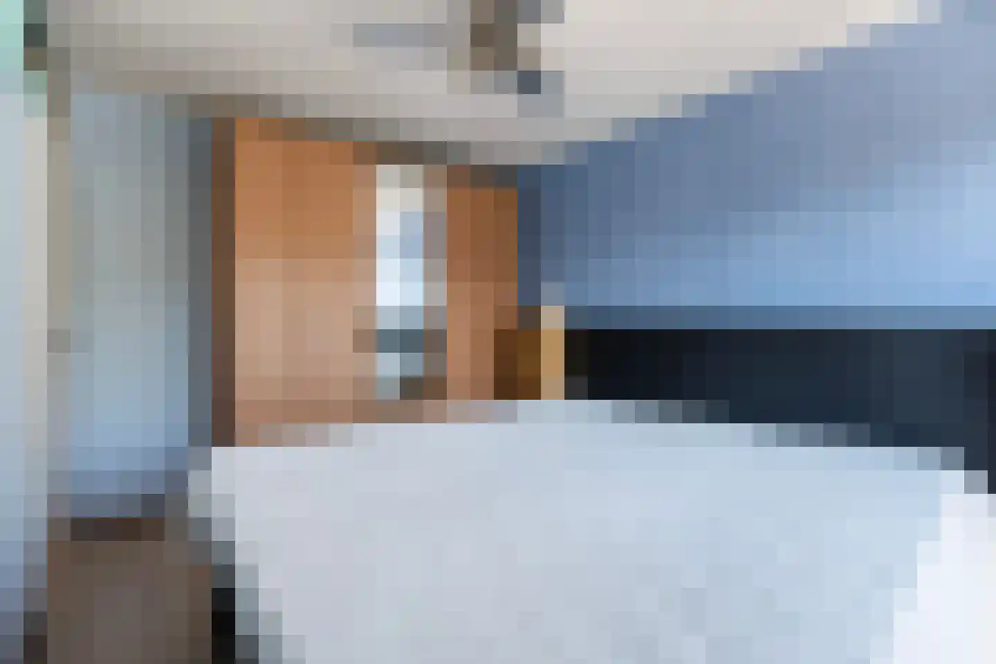 Lino 5 Capelle aan den IJssel thumbnail 28