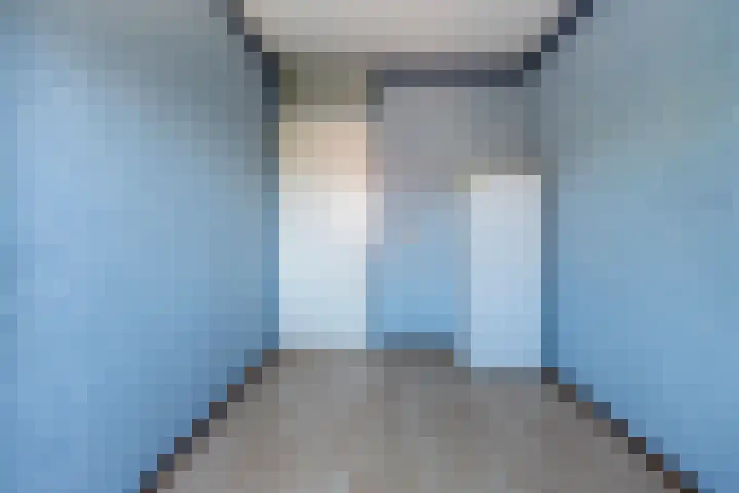 Lino 5 Capelle aan den IJssel thumbnail 30