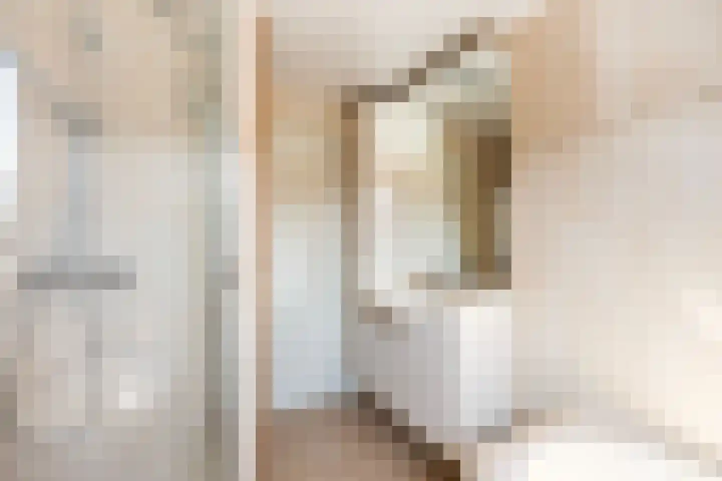 Lino 5 Capelle aan den IJssel thumbnail 31