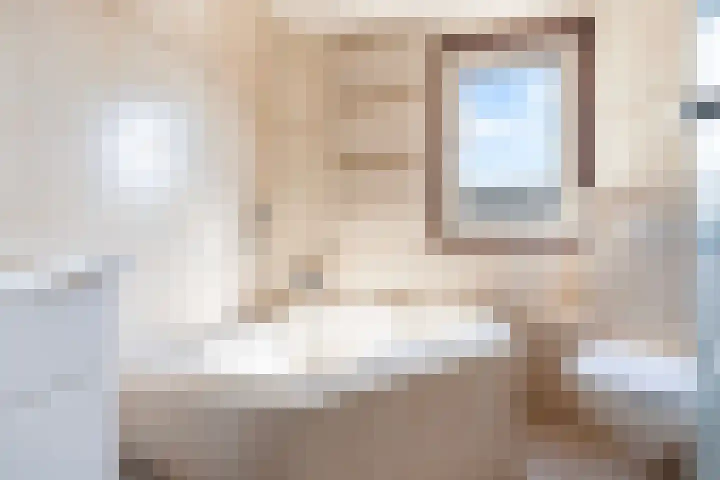 Lino 5 Capelle aan den IJssel thumbnail 32