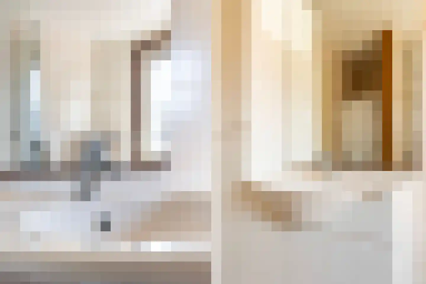Lino 5 Capelle aan den IJssel thumbnail 33