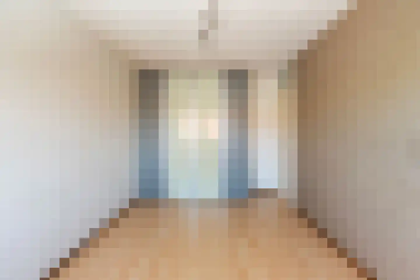 Lino 5 Capelle aan den IJssel thumbnail 34