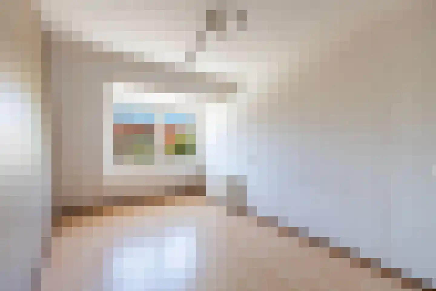 Lino 5 Capelle aan den IJssel thumbnail 35