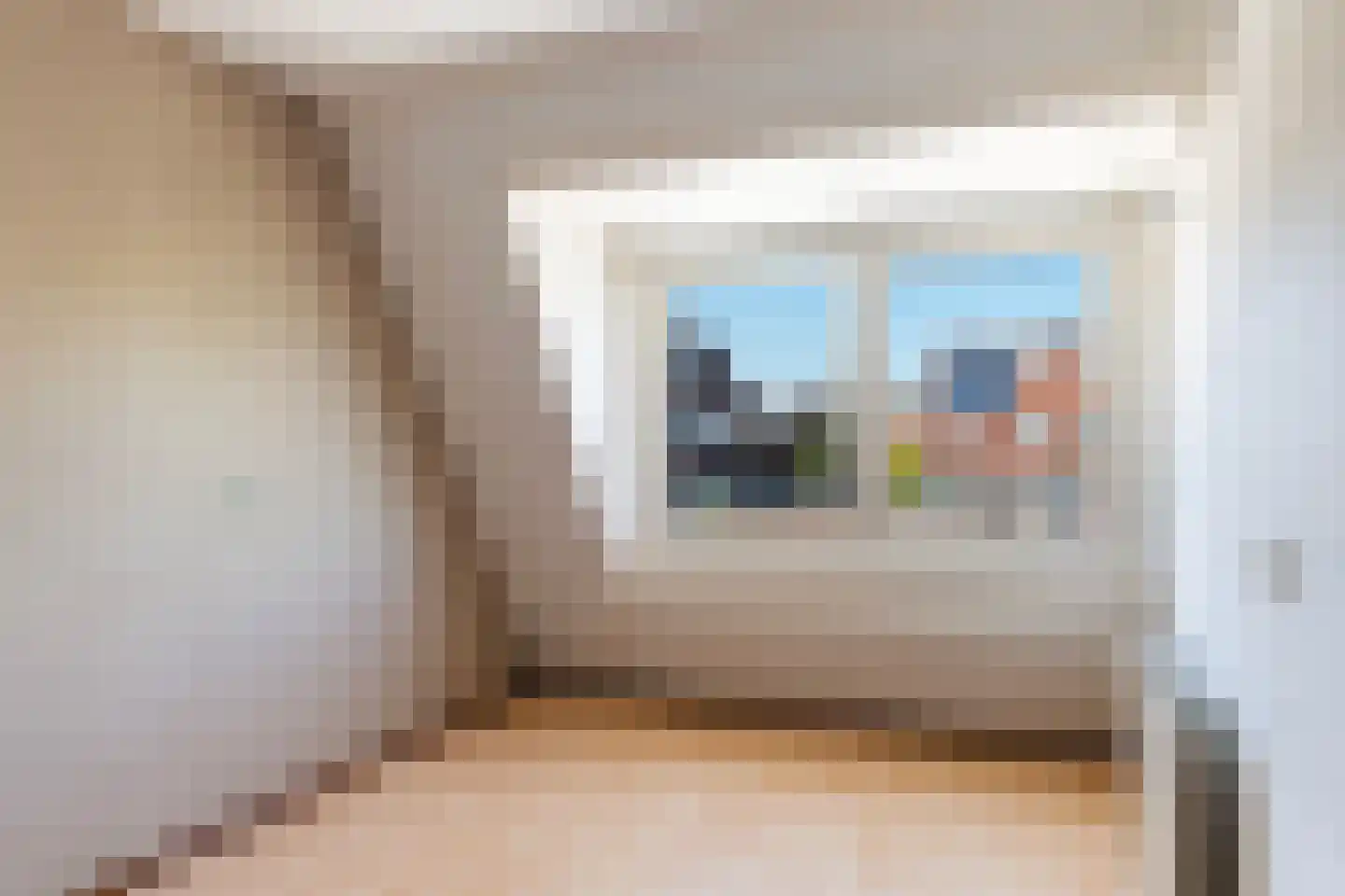 Lino 5 Capelle aan den IJssel thumbnail 36