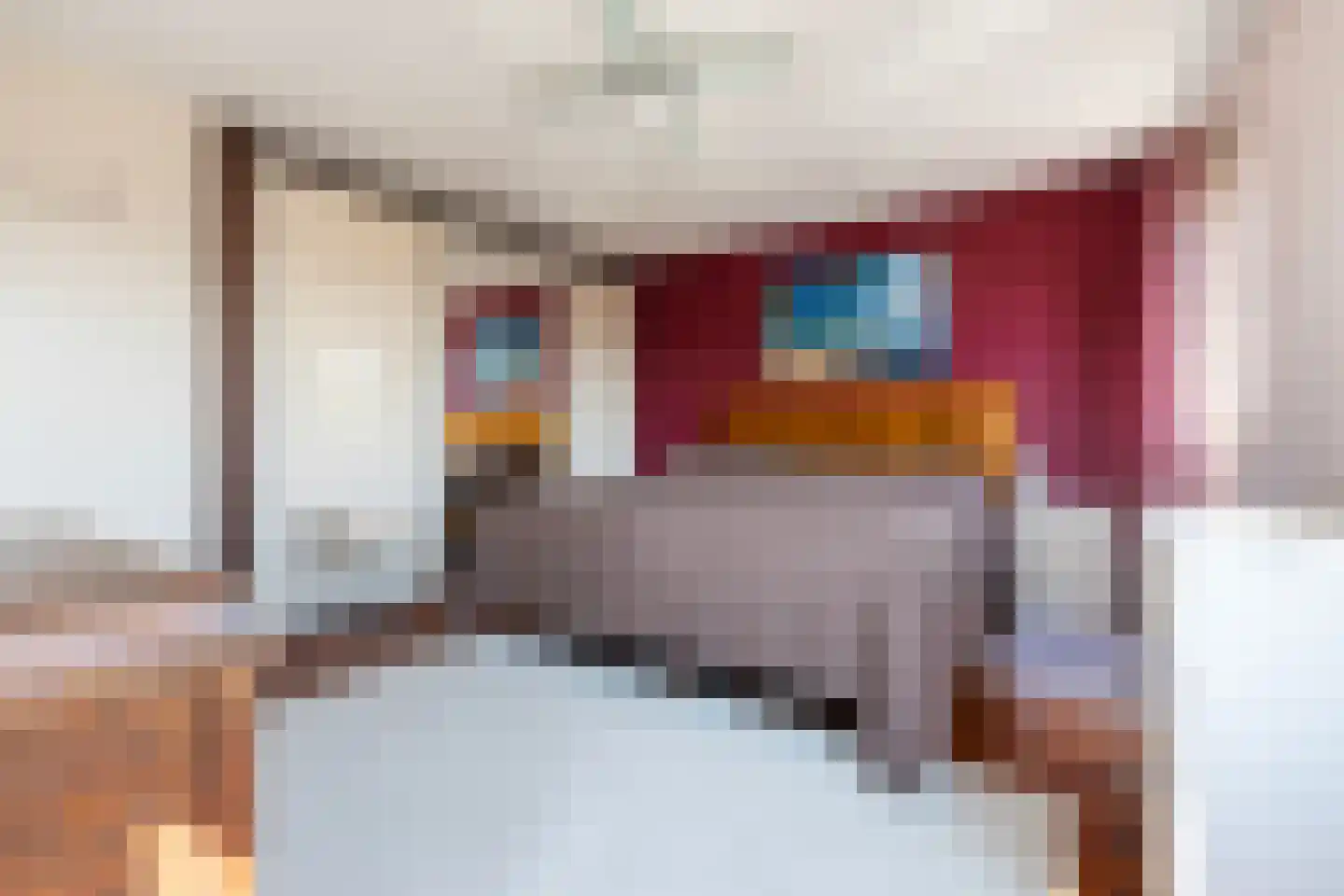 Lino 5 Capelle aan den IJssel thumbnail 38