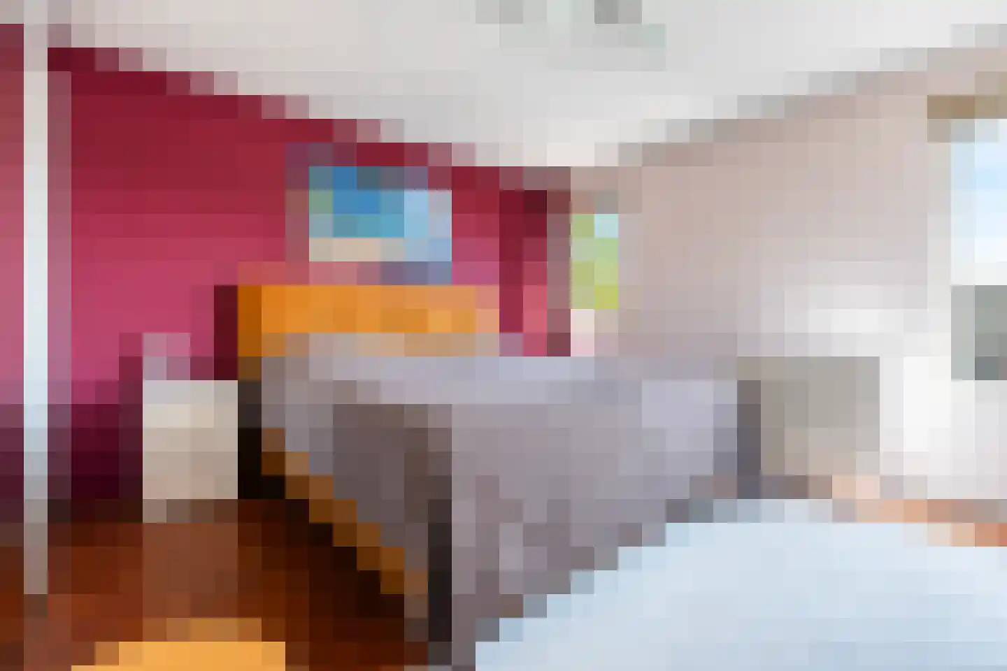 Lino 5 Capelle aan den IJssel thumbnail 39