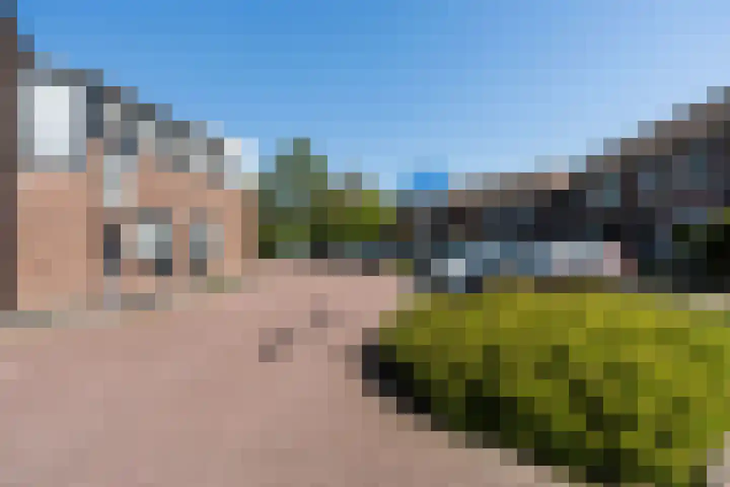 Lino 5 Capelle aan den IJssel thumbnail 42