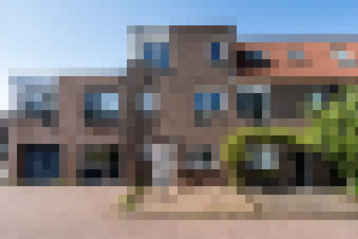 Lino 5 Capelle aan den IJssel thumbnail 43