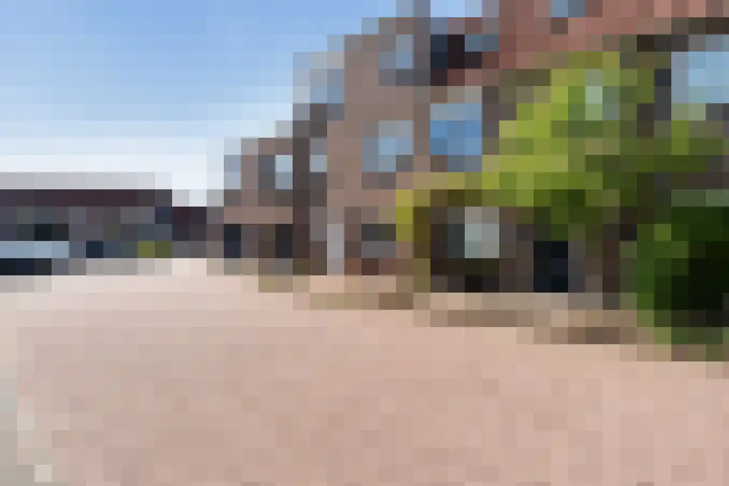Lino 5 Capelle aan den IJssel thumbnail 44