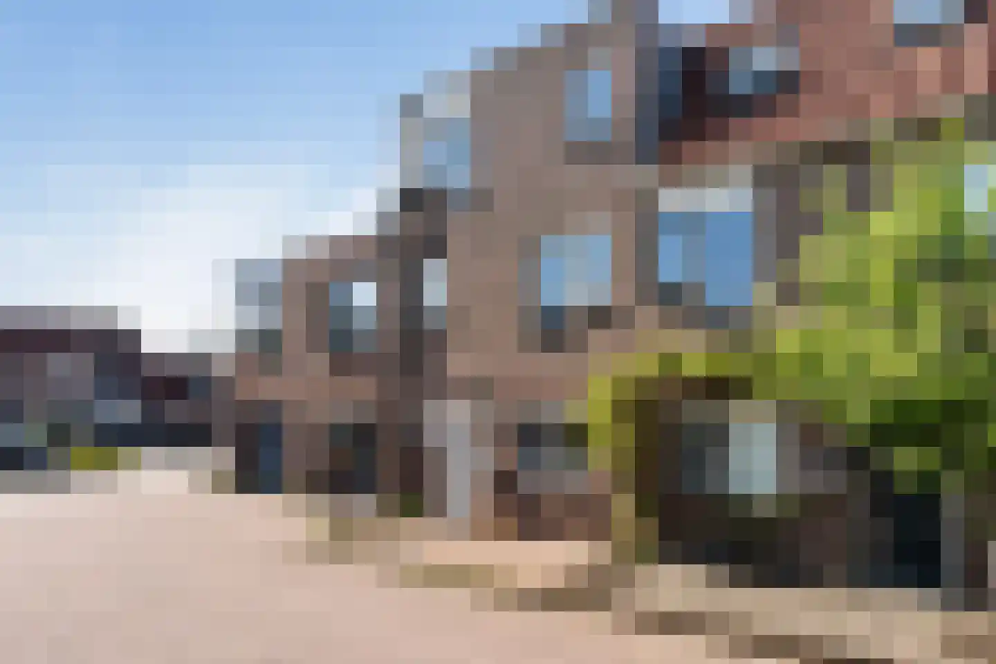 Lino 5 Capelle aan den IJssel thumbnail 45